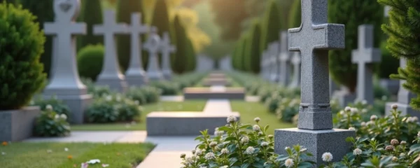 creer-une-entreprise-d-entretien-de-tombes-et-proposer-un-service-respectueux