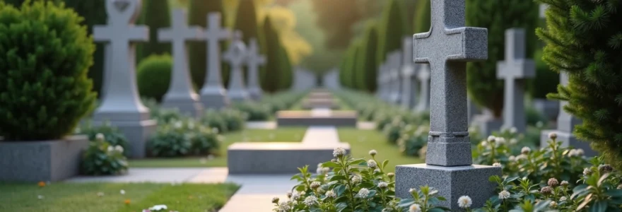 creer-une-entreprise-d-entretien-de-tombes-et-proposer-un-service-respectueux